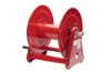 Picture of Reelcraft 30000 Series Hand Crank Hose Reel