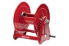 Picture of Reelcraft 30000 Series Hand Crank Hose Reel