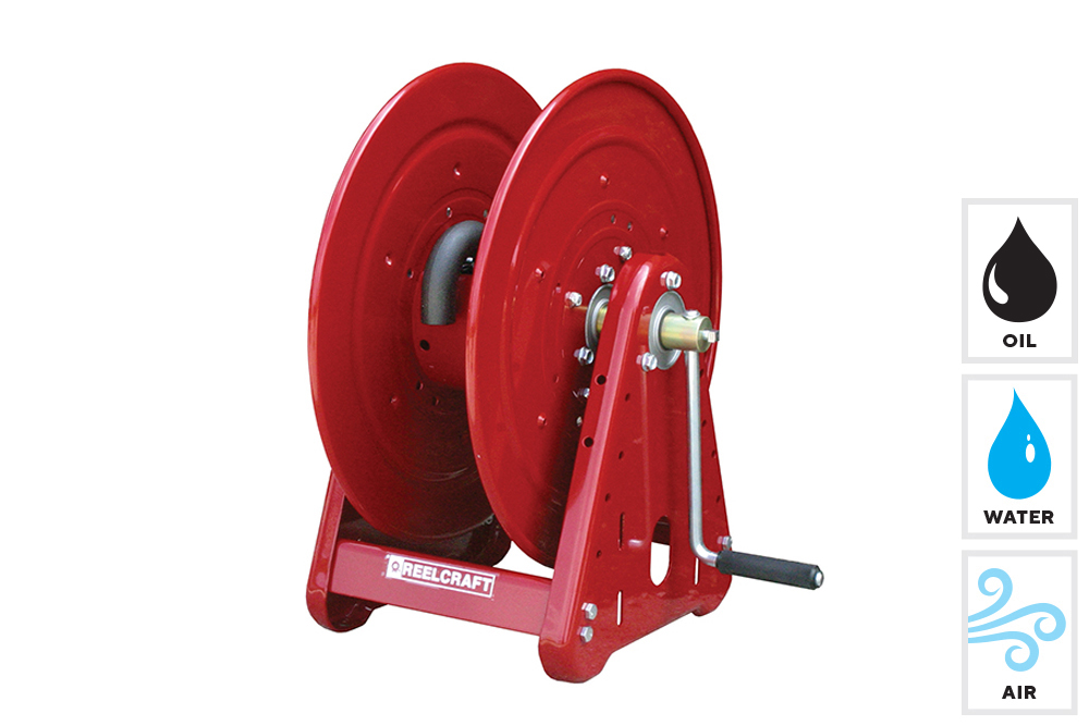 1/2"x100' - CA32106 L