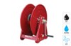 Picture of Reelcraft 30000 Series Hand Crank Hose Reel