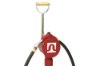 Picture of FILL-RITE Piston Hand Pump