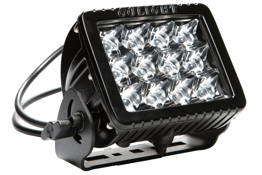 Picture of Golight GXL Performance LED Scene Light