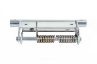 Picture of Miller Comeup Under Winch Tensioner