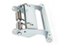 Picture of Miller Comeup Under Winch Tensioner