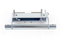 Picture of Miller Comeup Under Winch Tensioner