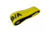 Picture of B/A Products Underlift Tie-Down Assembly with Long Handle Ratchet and Protective Sleeve