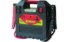 Picture of Associated 360 CCA Portable Power and Jump Starter