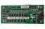 Picture of Code 3 Replacement 21TRP Flasher Board