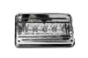 Picture of Whelen Amber Tir Style Lighthead Kit