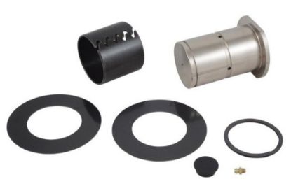 Picture of Jerr-Dan Pivot Pin Kit for the Wheel Lift
