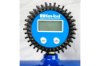 Picture of Ken-Tool Mega Airblast  Bead Seater - Steel Tank