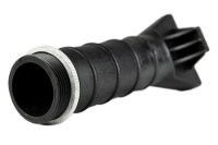 Picture of Ken-Tool Mega Airblast  Bead Seater - Steel Tank