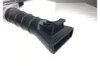 Picture of Ken-Tool Mega Airblast  Bead Seater - Steel Tank