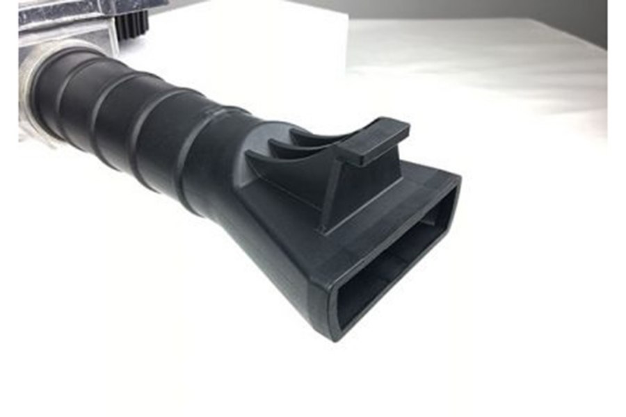 Picture of Ken-Tool Mega Airblast  Bead Seater - Steel Tank