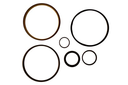 Picture of Zacklift Lift Cylinder Repair Kit 6" x 17"