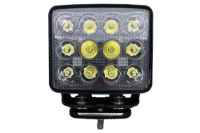 Picture of Race Sport MELT Series Spot Light
