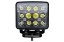 Picture of Race Sport MELT Series Spot Light