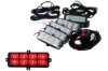 Picture of Race Sport L.E.D Grill Strobe Light Kit