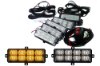 Picture of Race Sport L.E.D Grill Strobe Light Kit