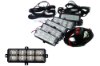 Picture of Race Sport L.E.D Grill Strobe Light Kit