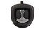 Picture of Jerr-Dan Latch Erog T-Handle