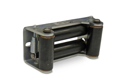 Picture of B/A Products 9" Cable Tensioner