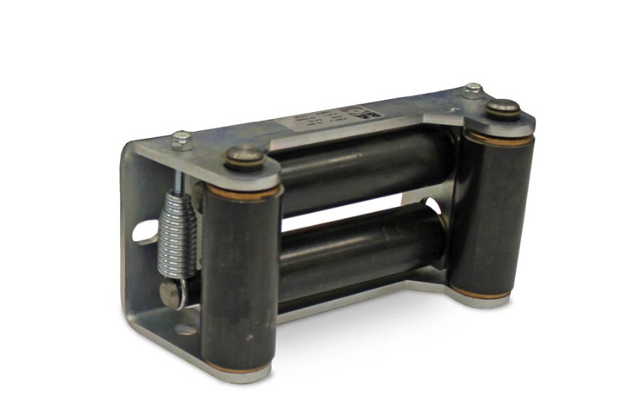 Picture of B/A Products 9" Cable Tensioner