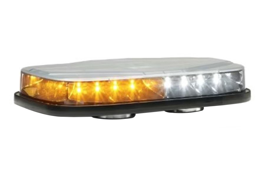 Picture of Federal Signal HighLighter Micro LED Mini-Lightbar