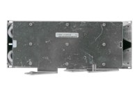 Picture of Whelen Freedom IV R-Front/ L-Rear White Corner Assembly