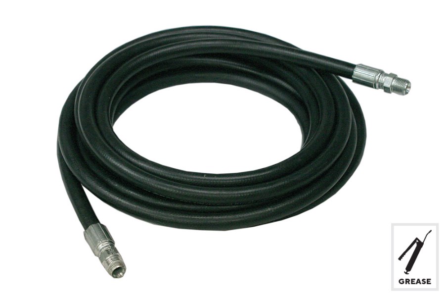 Picture of Reelcraft High Pressure Grease Hose