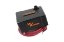 Picture of Mile Marker Solenoid Kit for SEC (ES) Winches
