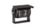 Picture of Pro-View Rear View Color CMOS
