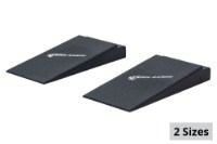Picture of Race Ramps Rack Ramps