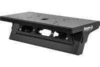 Picture of Buyers Pro Series Drill-Free Cab Light Mount