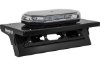 Picture of Buyers Pro Series Drill-Free Cab Light Mount