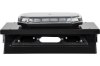 Picture of Buyers Pro Series Drill-Free Cab Light Mount