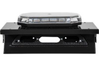 Picture of Buyers Pro Series Drill-Free Cab Light Mount