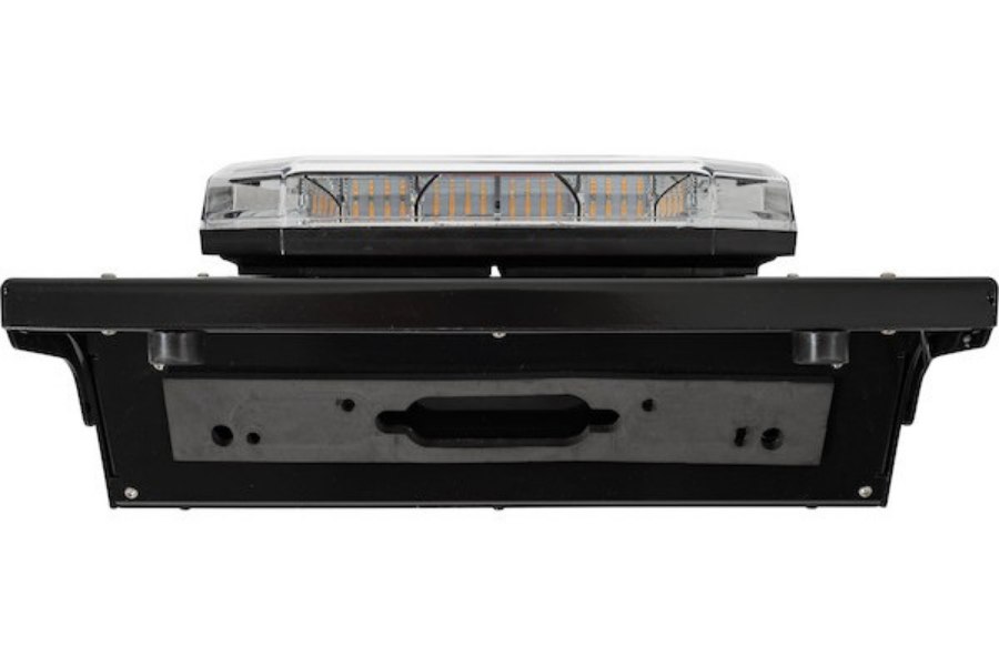 Picture of Buyers Pro Series Drill-Free Cab Light Mount