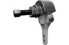 Picture of Tiger Tool Manual Slack Adjuster Puller