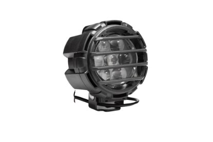 Picture of Golight GXL Off-Road Scene LED Light