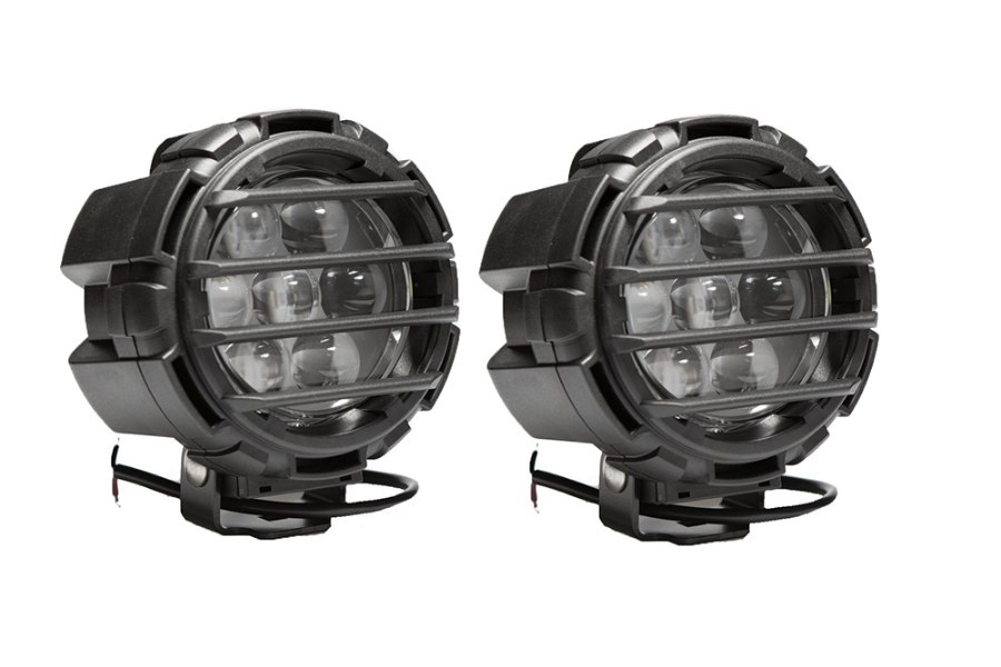 Picture of Golight GXL Off-Road Scene LED Light