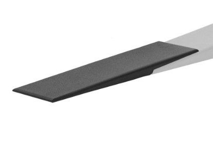 Picture of Race Ramps 7" Flatbed Tow Ramp Extenders