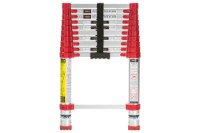 Picture of Xtend+Climb Home Series Telescoping Ladder
