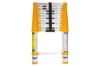 Picture of Xtend+Climb Home Series Telescoping Ladder