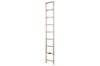 Picture of Xtend+Climb Home Series Telescoping Ladder