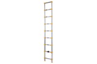 Picture of Xtend+Climb Home Series Telescoping Ladder