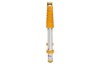Picture of Xtend+Climb Home Series Telescoping Ladder