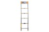 Picture of Xtend+Climb Home Series Telescoping Ladder
