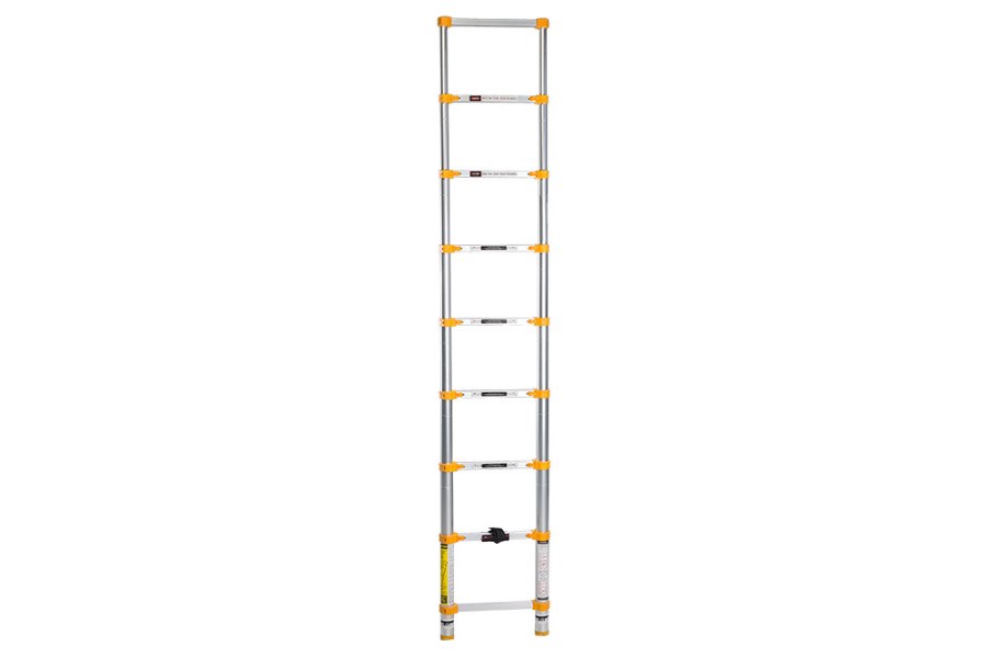 Picture of Xtend+Climb Home Series Telescoping Ladder