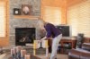 Picture of Xtend+Climb Home Series Telescoping Ladder
